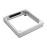 ASSMANN Electronic DN-19 PLINTH-8/8-1 - accesorio para rack_0