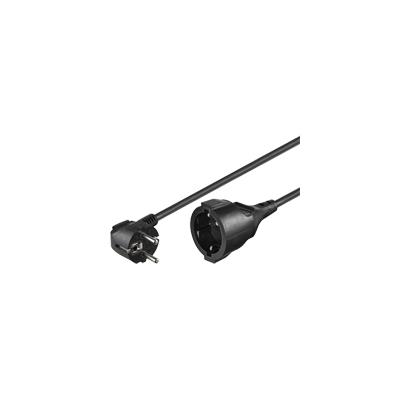 Wentronic Nk 117 S-1000 - Cables De Transmisión