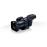 Videocámara Canon Cinema EOS XC10 Kit Full HD_0