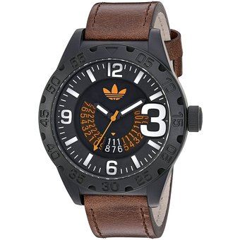 relojes adidas hombre