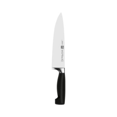 Conjunto De Cubertería Y Cuchillos Zwilling 31071-201-0