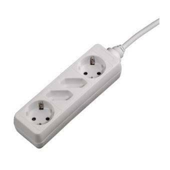 Limitador de tensión Hama 00121921 - 1