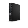 PC sobremesa / estación de trabajo DELL OptiPlex 7040M 2.5GHz Negro 1.2L sized PC i5-6500T