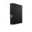 PC sobremesa / estación de trabajo DELL OptiPlex 7040M 2.5GHz Negro 1.2L sized PC i5-6500T_0
