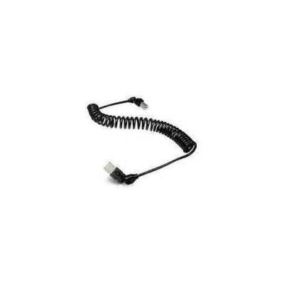Datalogic - Data Transfer Cable