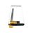 Pantalla Completa LCD Display & Tactil Para Asus ZenFone 4 Selfie Pro ZD552KL~Negro_0