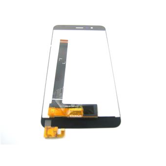 Pantalla Completa LCD Display & Tactil Para Asus ZenFone 4 Selfie Pro ZD552KL~Negro