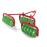 Rolly Toys 123841 Rodillos Cambridge_0