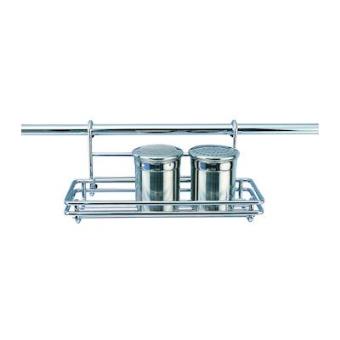 Estante 26x10cm Monti - 1