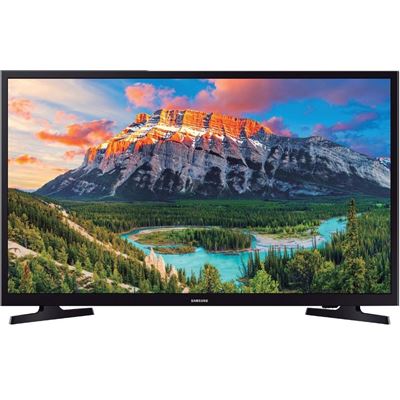 TV LED Samsung UE40N5300AK 40" Full HD Smart TV Wifi Negro