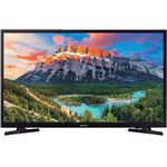 TV LED Samsung UE40N5300AK 40" Full HD Smart TV Wifi Negro