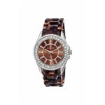 Reloj Mujer Radiant new Sugar Ra157203