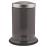Papelera con pedal Sealskin Acero gris 3 L_0