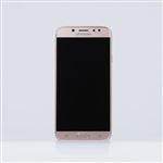 Samsung Galaxy J7 Pro J730GM Dual Sim 4G 32GB 2017, Oro