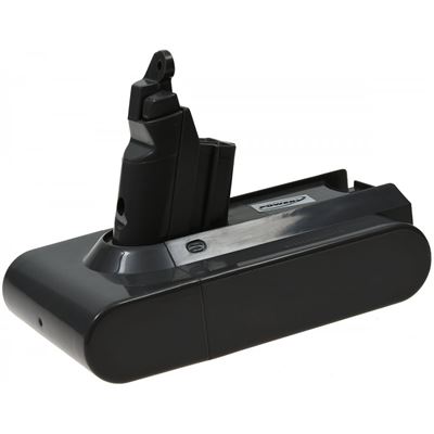 Batería Estándar Para Aspirador Dyson Dc61