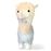 Peluche Alpaca 40cm_0