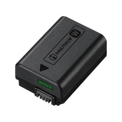 Sony Np-fw50 Batería Recargable - Baterías Foto
