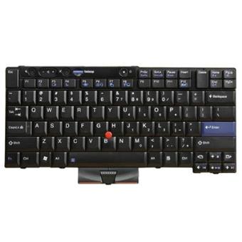 Lenovo 45N2088 repuesto/recambio para notebook