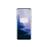 OnePlus 7 Pro, 256GB, 12GB RAM, Nebula Blue_0