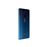 OnePlus 7 Pro, 256GB, 12GB RAM, Nebula Blue_1