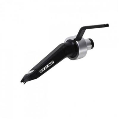 Reloop Capsula Concorde Black