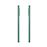Oneplus 8 256GB Glacial Green_2
