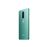 Oneplus 8 256GB Glacial Green_3