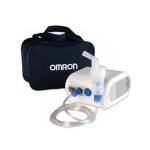 Omron Ne-C28p Compair Plus Nebulizador de Aire