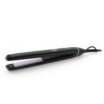 Plancha para Pelo Philips Straightcare Bhs677/00