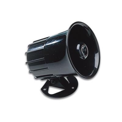 Altavoces Velleman Sv/ps5 Altavoz