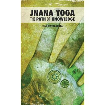 Serie Única - Jnana Yoga HardCover - 1