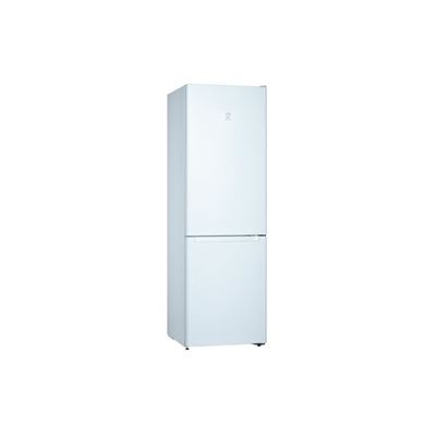 Frigorífico Combi Balay 3kfe561wi Blanco A++ Nofrost