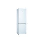 Frigorífico combi Balay 3KFE561WI 302L blanco E