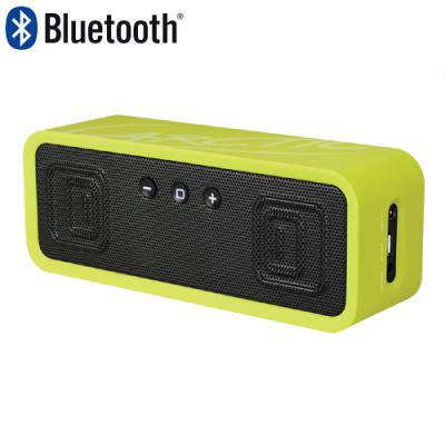 Arctic S113bt Lima. Altavoces Bluetooth