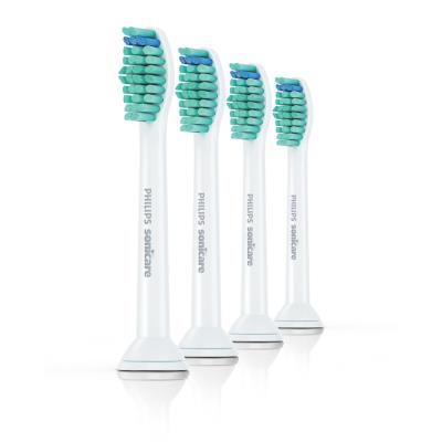 Philips Cabezales Proresults