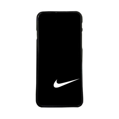 Funda para Iphone XS Max modelo nike negro marcas - Fundas y carcasas para teléfono - Los mejores precios | Fnac