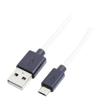 LogiLink CU0063 - cables USB - 1