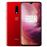 OnePlus 7 256GB+8GB RAM, Rojo_0