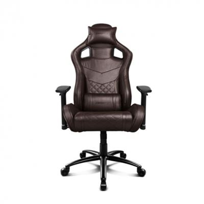 Silla Gaming Drift DR450 Black brown