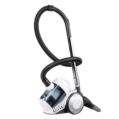 Oceanic Vc10wbax2 Aspiradora De Trineos Sin Bolsa - 700w - 78 Db - A