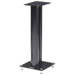 Soporte para altavoces Norstone Stylum 3