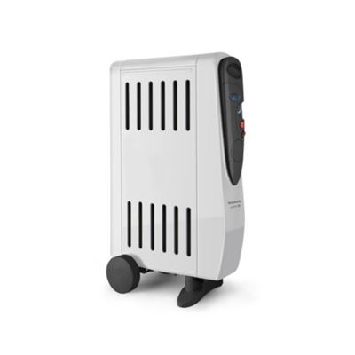 Radiador De Aceite Taurus Tuareg 1500
