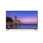 Smart TV 58" TD Systems K58DLJ10US