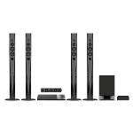 Home Cinema Sony BDV-N9200W