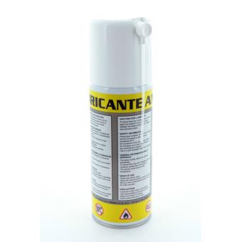 Spray lubricante para cintas de correr BH 400ml, Accesorios Fitness, Los  mejores precios