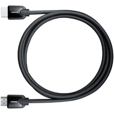 Nokia Cable Para Hdmi Ca-183
