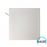 Panel LED Puzzle Enlazable Cuadrado Base 10W 800lm 30x30cm 4000K 7hSevenOn Deco_0