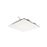Panel LED Puzzle Enlazable Cuadrado Base 10W 800lm 30x30cm 4000K 7hSevenOn Deco_1