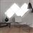 Panel LED Puzzle Enlazable Cuadrado Base 10W 800lm 30x30cm 4000K 7hSevenOn Deco_3