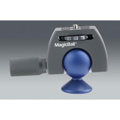 Novoflex Magic-ball Mini